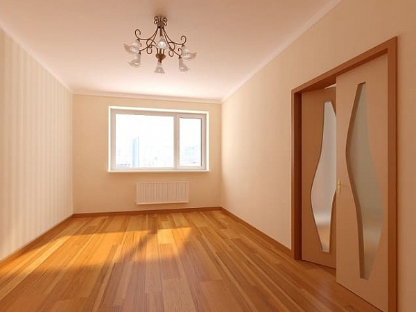 06fb8a886a63cb463c85820d21b7fc84